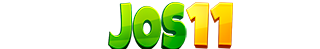 JOS11